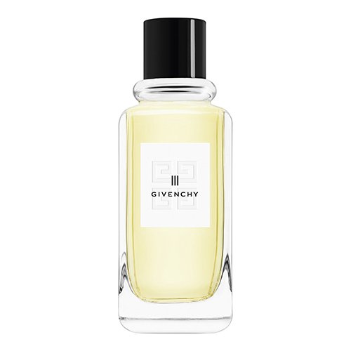 GIVENCHY  3274870032264